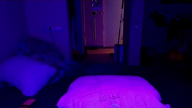 baphomet_from_ice webcam