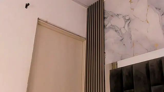 light_eyes_ webcam