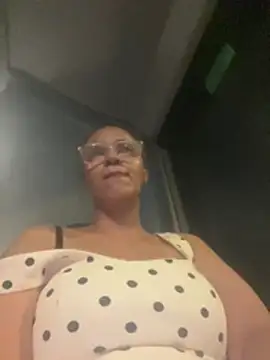 eli5566 (F milf) - Sqiurt