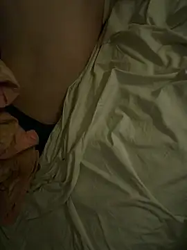 winds1069 (Ask my age) - #anal-toys #asian #cam2cam #cei #chinese #cock-rating #daddies #dirty-talk #ejaculation #foot-fetish #gays #handjob #hd #humiliation #jerk-off-instruction #masturbation #middle-priced-privates #mobile #penis-ring #recordable-publics #sex-toys #sexting #skinny #small-audience #taiwanese