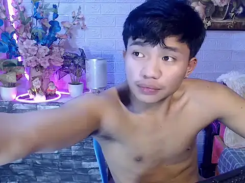mostwantedtwink webcam