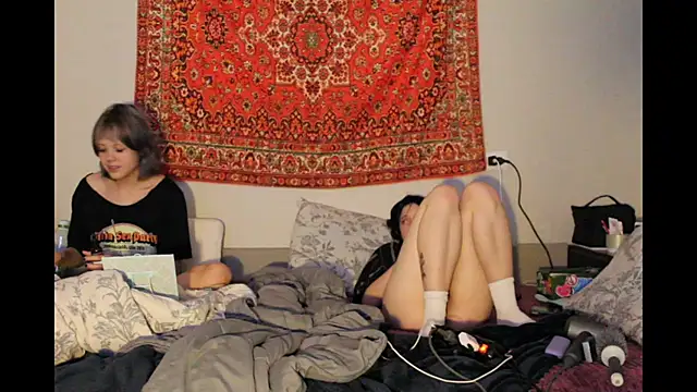 Catherine19Hunt webcam