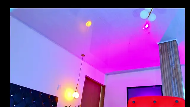 SQUIRT4UMEGAN webcam