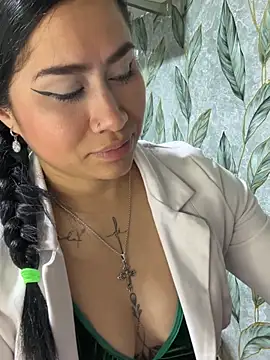 Sweet__Nurse1 webcam