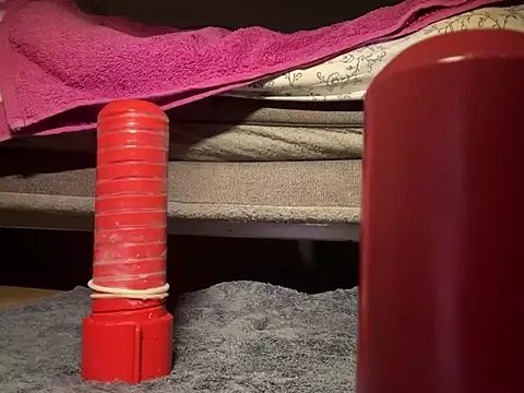 mesetti webcam