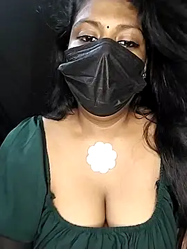 Tamil_Kanmani webcam