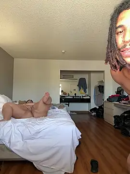 Angelbabyyy6969 webcam