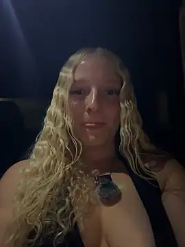 Sophie_cute06 webcam
