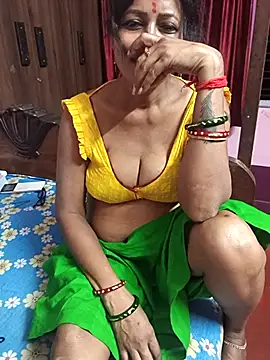 Little-Roshni
