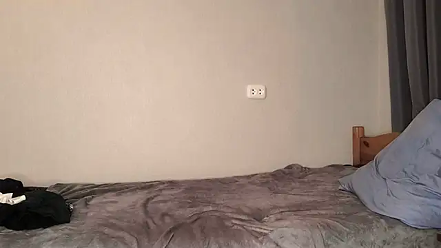 beauty_lana webcam