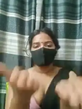 Shathi56 webcam