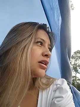 alana_69 webcam