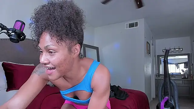 Yiauana