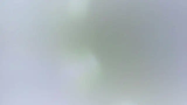 karol_stom webcam