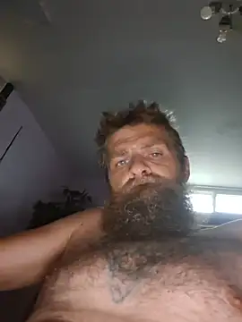 bam420bam webcam