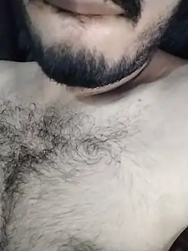 mr_hotyy (M young) - Hard dick show 🥵