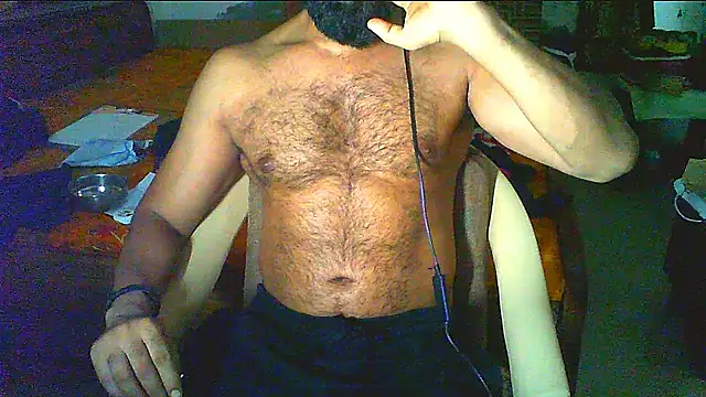 Vbestshow webcam