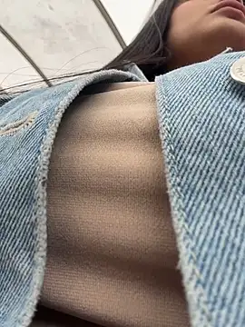 Sara_fun webcam