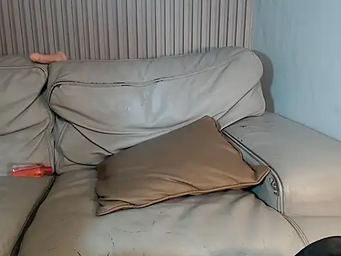 Urfantacy_mitchxx webcam