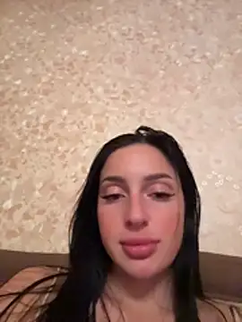Soft_Pleasure live cam on StripChat