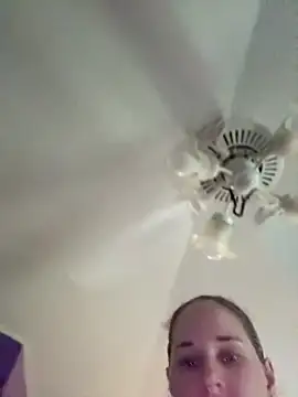 lolabunny9 webcam
