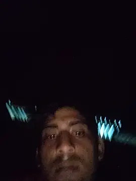 lermaalburu live sex cam