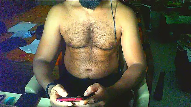 Vbestshow live cam on StripChat