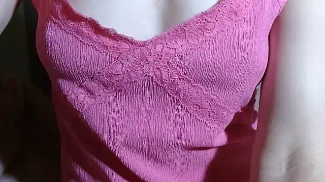 LorraineOSun