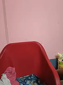 sexy_bhabhii live cam on StripChat