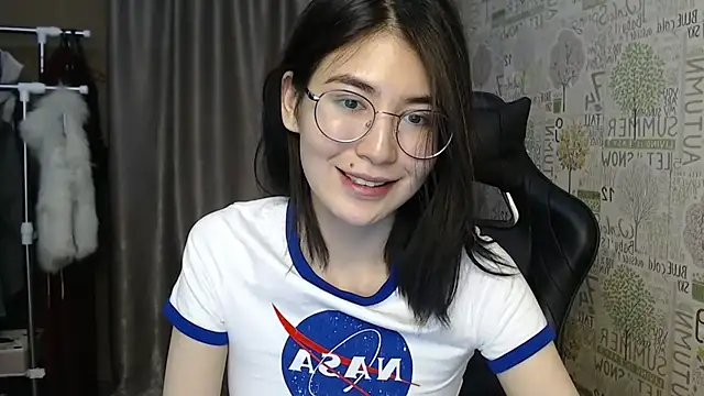 traxexe webcam