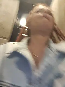 Cataleya_16 webcam