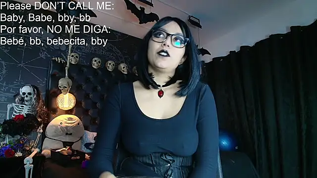 AlexHoe_ webcam