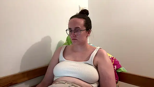 SofiaTease live cam on StripChat
