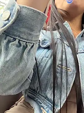 Sara_fun webcam
