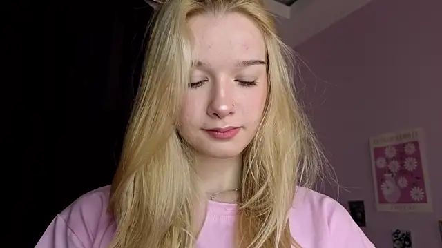 BeataWheat