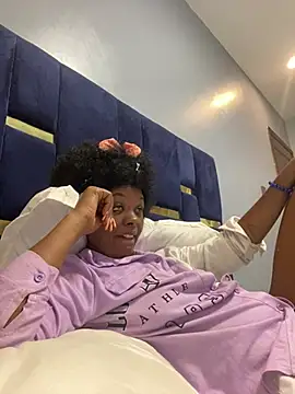 sis27 (F young) - Domi inside pu$$y