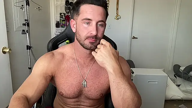 brettmycles28 (M young) - #american #beardy #big-cocks #brunettes #cam2cam #flexing #foot-fetish #handjob #hd #humiliation #jerk-off-instruction #leather #luxurious-privates #masturbation #muscular #oil-show #penis-ring #pump #recordable-privates #recordable-publics #shower #small-audience #smoking #straight #striptease #white #young