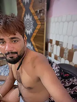 dasiboy35 (Ask my age) - Fully opne fuking show