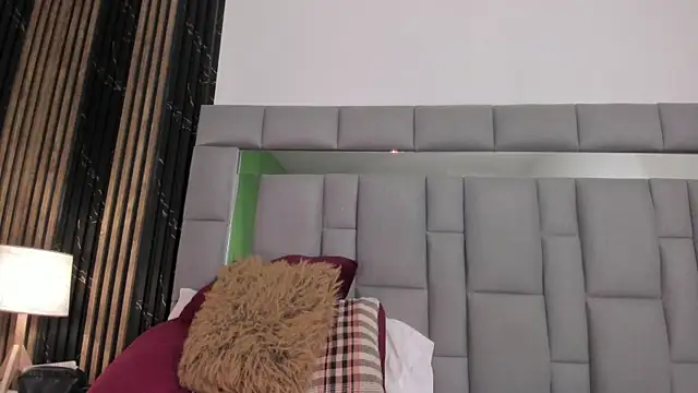amaia_santini webcam