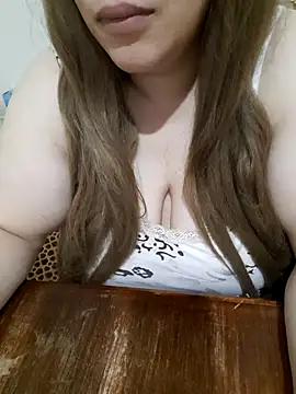 Madam_bezzzoul live cam on StripChat