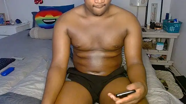 _MAC24k webcam