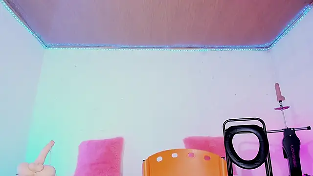 karol_stom live cam on StripChat
