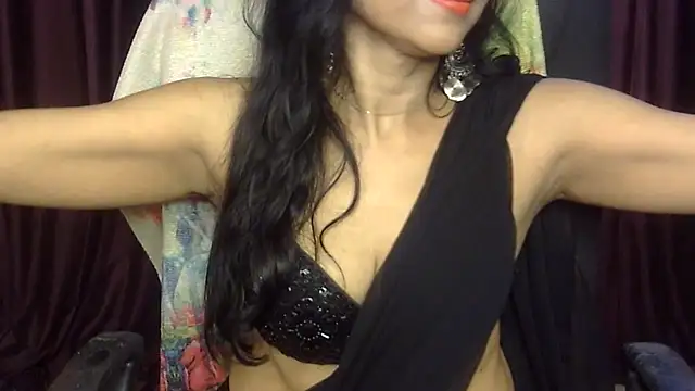 iam-moni2 live cam on StripChat