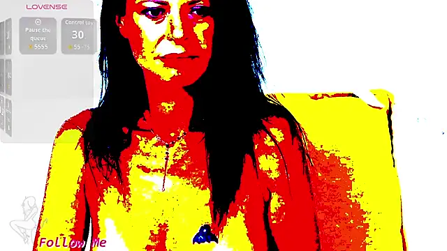 rosalienorman - RosalieNorman's free webcam - UK Sex Cams