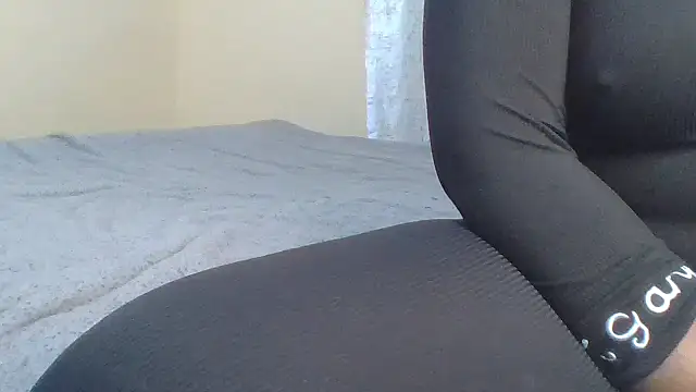 ndivhuwomuleya webcam