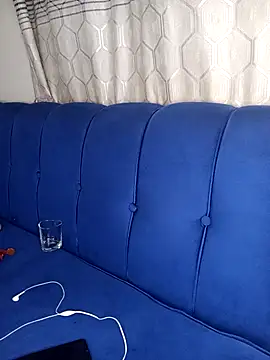 ariahsexy webcam