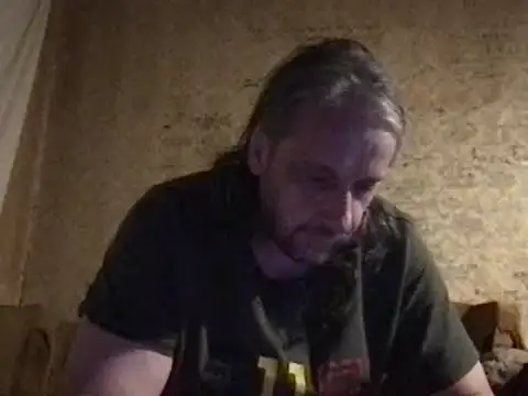 -TrafoX3- webcam