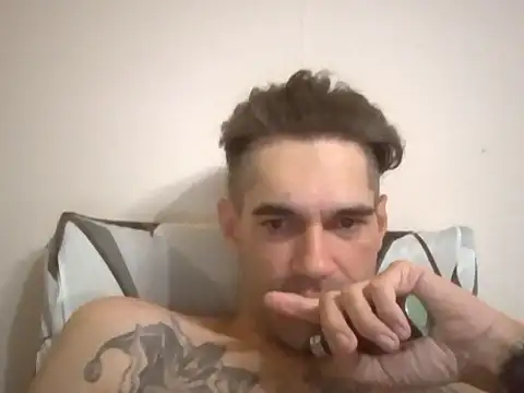 2223joker webcam