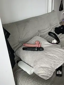 elliepixie webcam