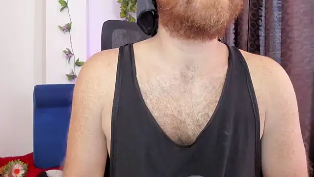 michacosio webcam